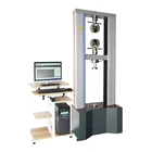 Instrument Universal Testing Machine Price Universal Tensile Tester Test Machine Price Test Instrument
