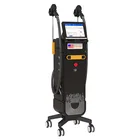 Remover Removal 2021 Permanent Hair Remover 2021 Diode Laser Mashine/ 808 Hr-b Hair Removal Machine