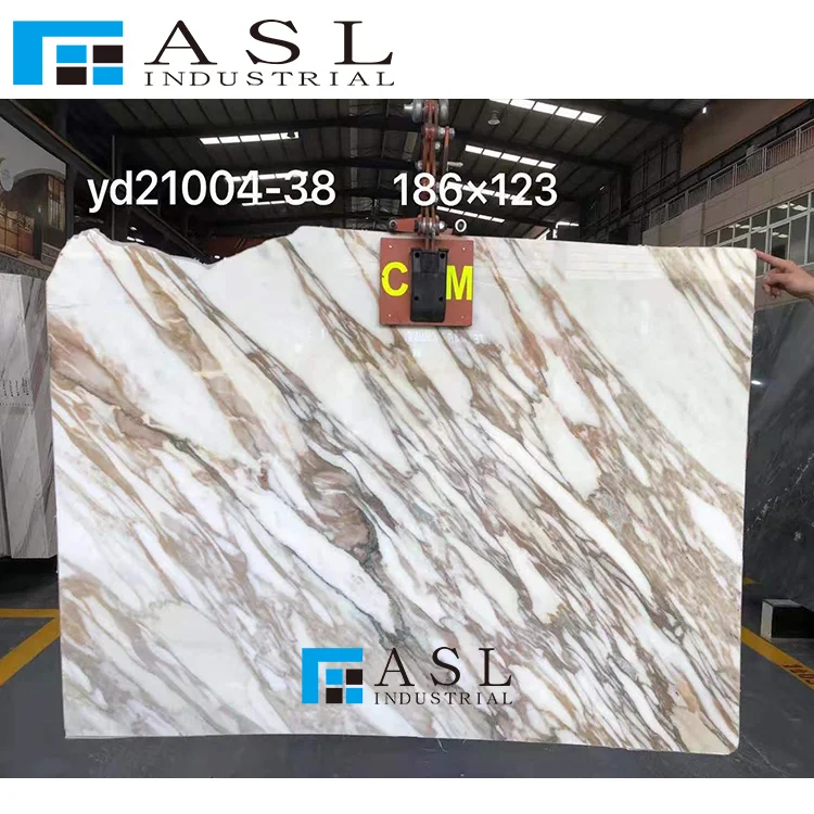 Calacatta gold Marble Price Per Square Meter,peld fior marble calacatta gold porcelain tile 12x24 ,calacatta gold marble tile