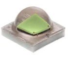 Leds Led Diode Led Hot Sale Original Cree SMD 3535 LEDs 3W XPE2 Green 520-535nm LED Diode Chip