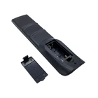 Remote Control Best Price Learning Function Universal IR STB Remote Control Android Box Remote Control TV Remote Control