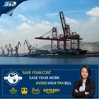 Cheap Shipping Costs China To Philippines Manila Cebu Davao Door To Door Logistics Cargo Consolidation
