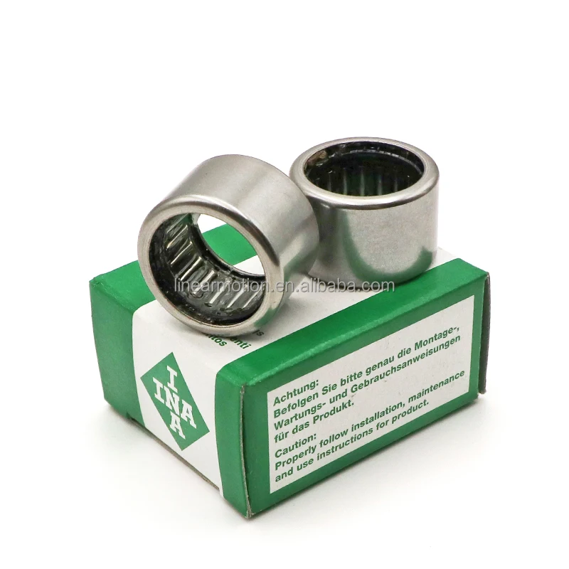 original hk1416-2rs needle bearing use for printin