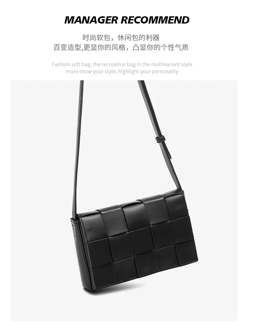 Newest Ladies Designer Fashion Handbags For Ladies Pu Quality Luxury Handbag For Women