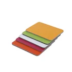 Aluminum Composite Pe /pvdf Coated 3mm 4mm Aluminum Composite Panel/acp/acm/aluminum Composite Material