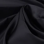 Cape Cutting Cutting Cape Black Salon Cape Hair Cutting Barber Cape With Buttons