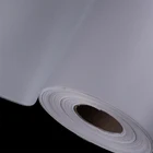 Inkjet Canvas Glossy Inkjet Art Work Canvas Roll For Digital Printing