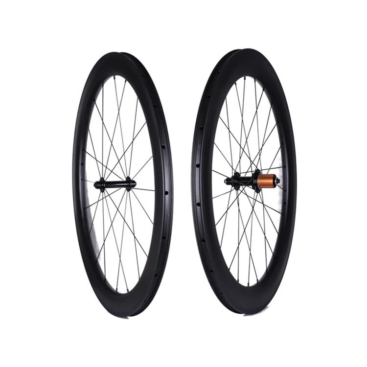 custom 26 inch bicycle wheels