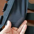 Brace Wrist Support Brace With Splints For Carpal Tunnel Arthritis