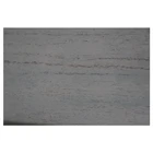 Paper Wooden 2021 1220X2440X18 Mm Laminated Melamine Paper Wooden Grain MDF
