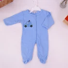 Baby Clothes Aoyatex New Born Baby Clothes Romper Jumpsuit Romper Baby Romper Set