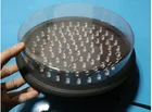Amber Led 200mm Traffic Light 200mm Round Amber Led Traffic Light Modules