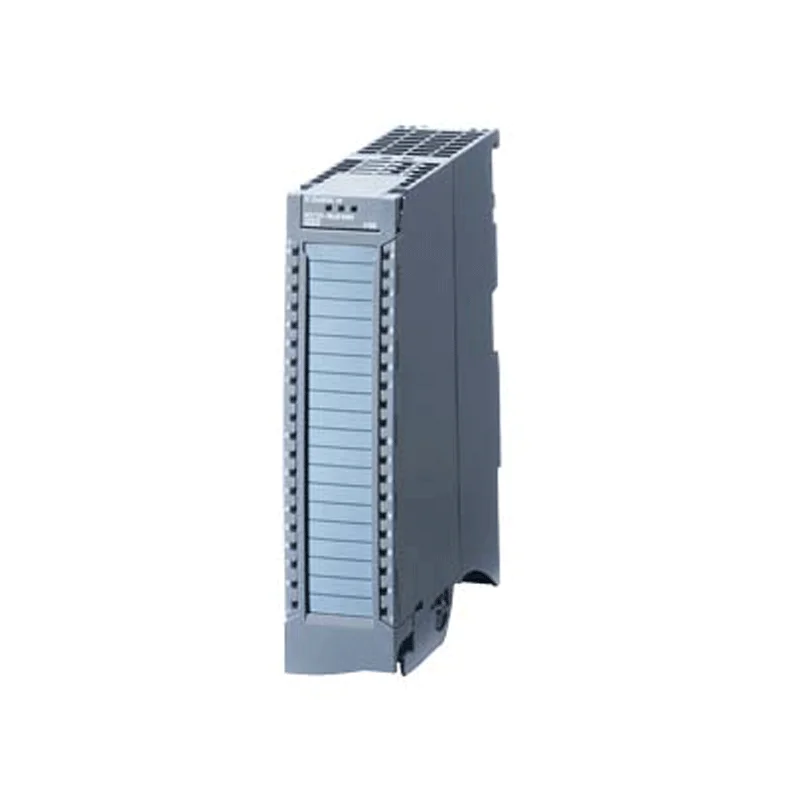 wholesale high quality standard CPU 6ES7511-1CK01-0AB0  SIMATIC S7-1500    Siemens 1500CPU module