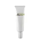 Anti crease tube packaging travel size texture riche hand cream