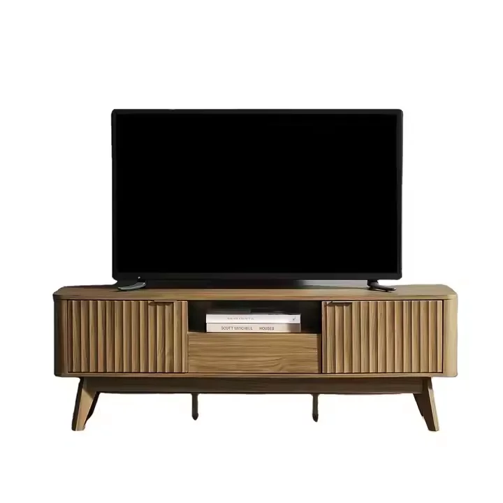 modern furniture tv stands cabinet for living room furniture table