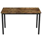 Table Laptop Greatway Wooden Desktop Table Efficient Home Laptop Botbook Computer Desk