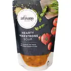 Pouch Food Packaging Foodfood Packing Pouches High Quality Microwavable Aluminum Foil Retort Pouch For Food Packaging