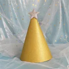 Favors Party Decorations Party Hat Favors Birthday Party Cone Hats