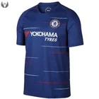 Team Football Team Soccer Uniform Latest Football Jersey Designs