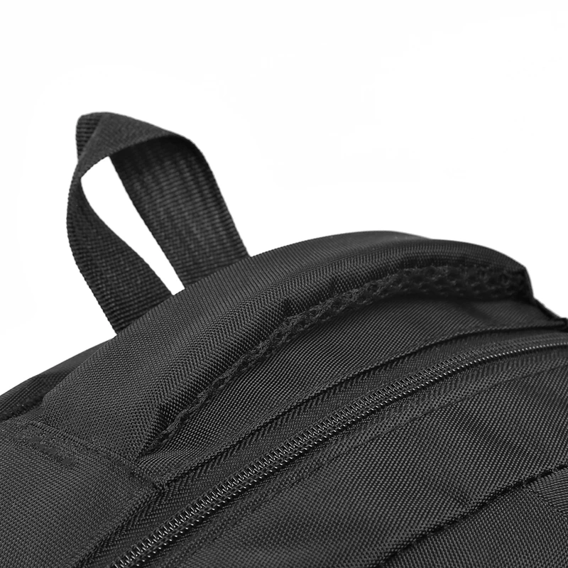 Outdoor Waterproof Cycling Hiking Bag Multi Tier Storage Space Laptop Back Pack Business Long Travel Backpack