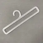 Hooks For Plastic Hook Hanger Plastic Scarf Hanger Hooks For Hanging