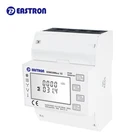 Meter SDM630Mbus V2 Multi-function RS485 Mbus Energy Meter With MID CE Approved