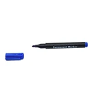 Colors Hot Sale China High Quality 3 Colors Permanent Marker Blister Card Packing For Any Surface