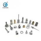 Key Customized Key Organizer Anodized Aluminium Compact Key Holder With Smart Key Extended Function For Key Holding