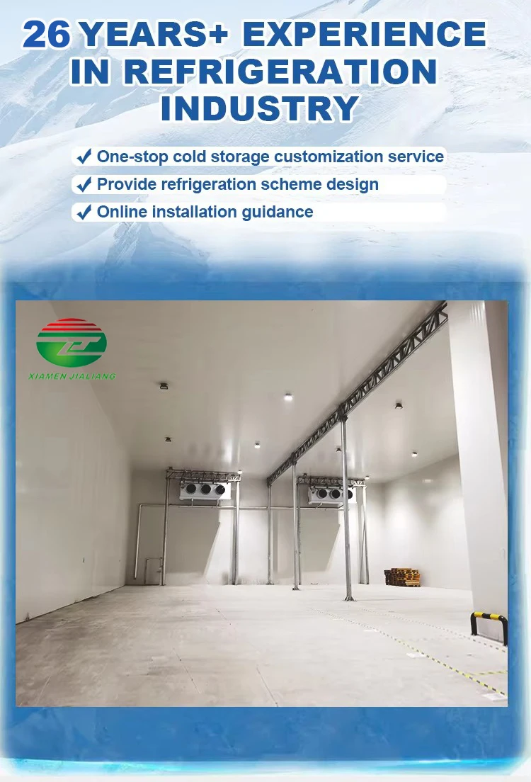Thawing Equipment, 400 V, > 1000W - detail 4