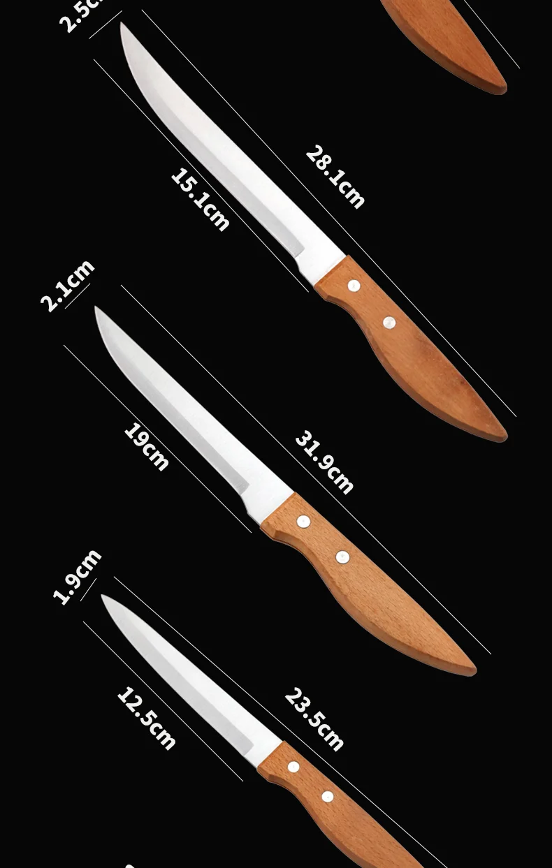 KS47406_04.png