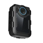 Camera Hd Low Cost And Easy Operation Gps 32MP Full HD Recording Police Body Camera