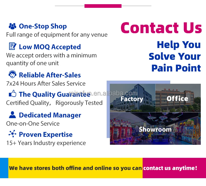 product coin operated air hockey table game machine multiplayer 2 player electronic scorer sport hockey arcade table machine for kids-4