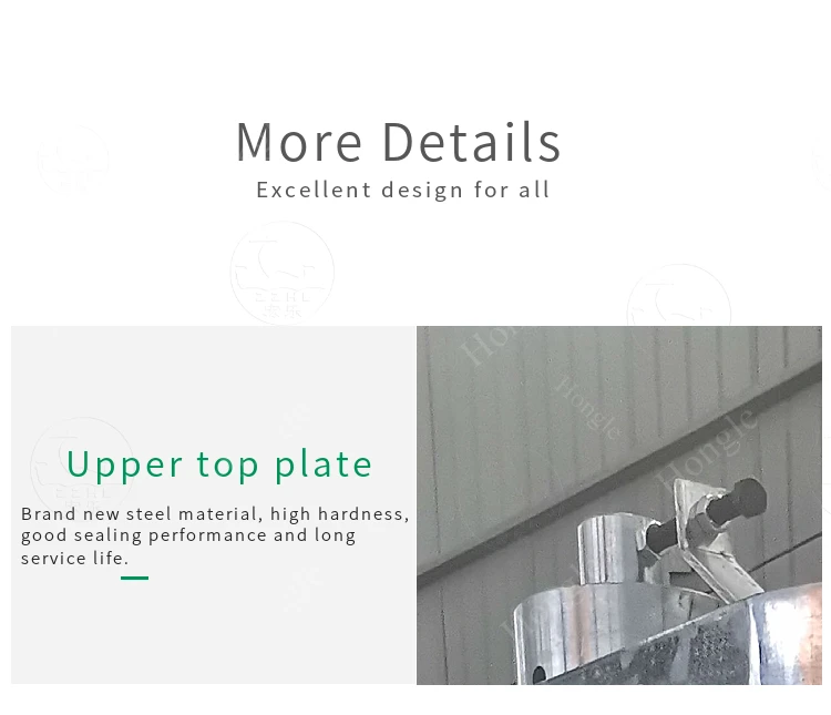 Hydraulic Olive Oil Press Machine Commercial Cocoa Butter Oil Extraction Machine Walnut Oil Expeller Equipment manufacture