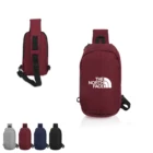 Bags Bag Sling Bag 2021 New Good Quality Men Crossbody Bags Sling Chest Bags Crossbody With Custom Logo
