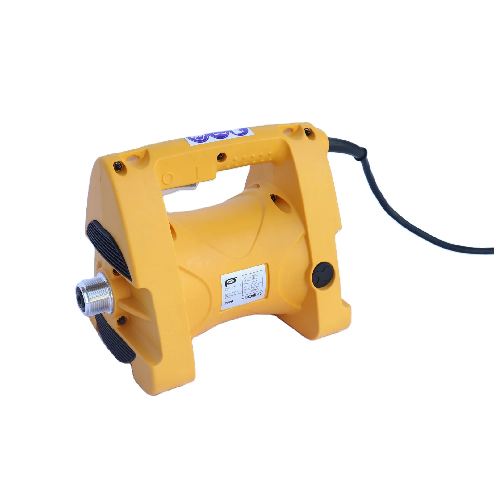 Concrete X Ray Machine ubicaciondepersonas.cdmx.gob.mx