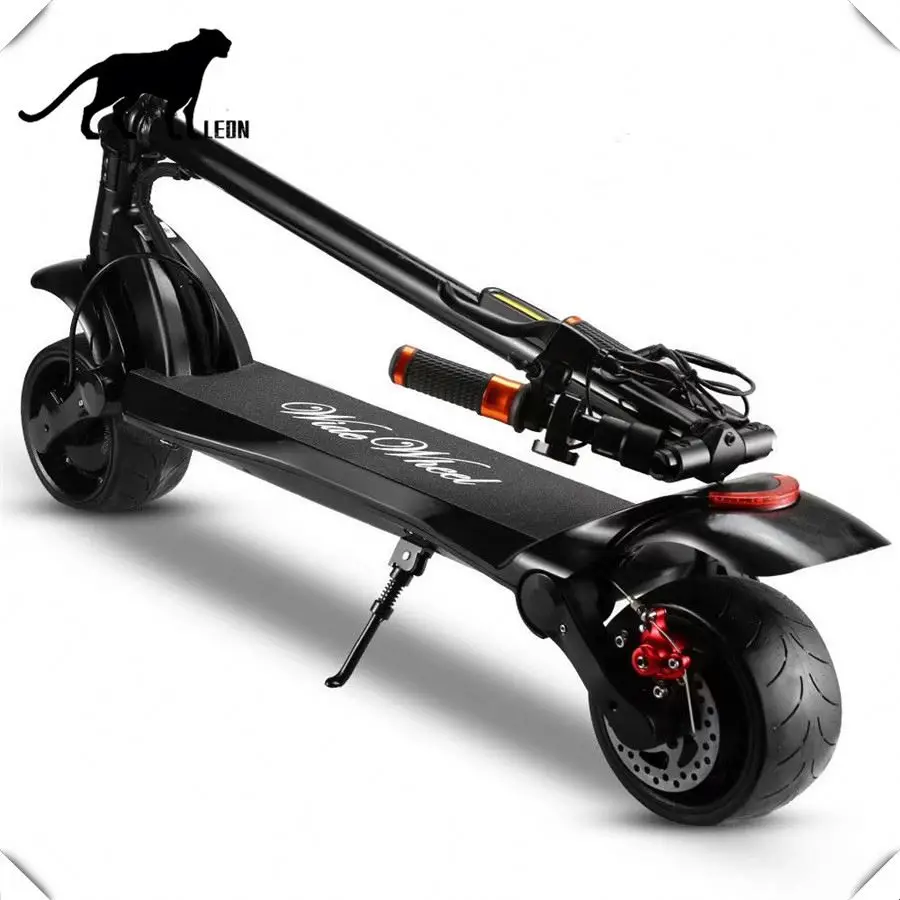 8 Inch 1000w Wide Wheel Dual Motor Electric Scooter - Buy Wide Wheel  Scooter,Wide Wheel Electric Scooter,8 Inch Wide Wheel Electric Scooter  Product on Alibaba.com