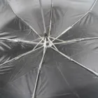 Umbrella Umbrellaumbrella Product 3 Fold Umbrella Folding Umbrella And Sunny Umbrella Outdoor