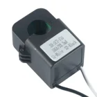 Split Core Current Transformer For Solar Inverter MPPT