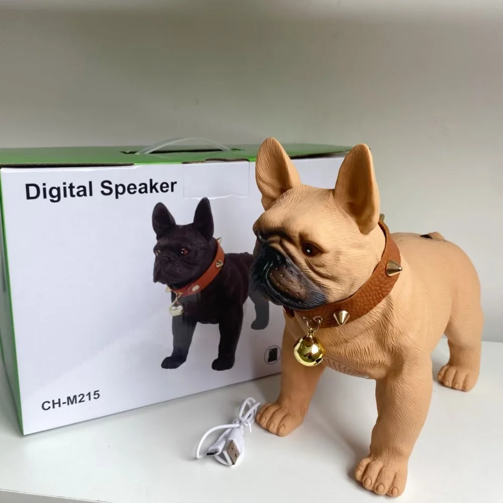 desktop speaker