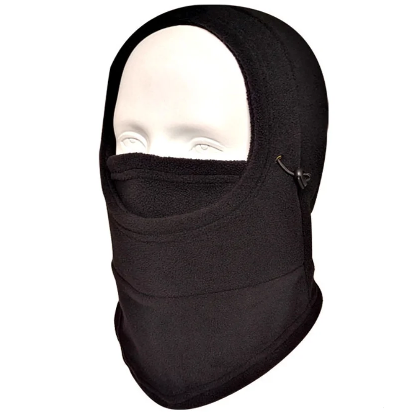 fleece (7).png