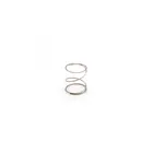 Spring Stainless Steel Tower Compression Spring For Remote Keying