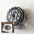 Reducer LOW NOISE Harmonic Gear Drive Reducer