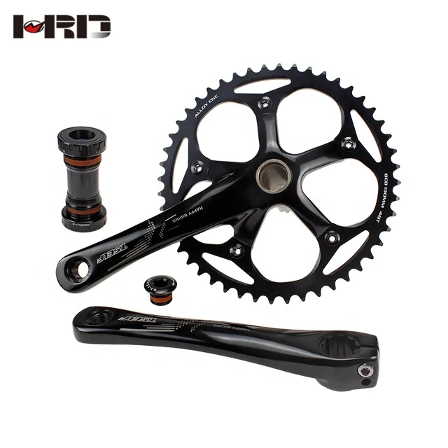 se bike crank arm