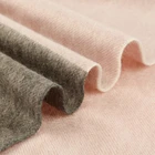 Scarf Winter Scarf Cashmere Women Tassel Hijab Scarf Checked Men's Scarf Stocklot
