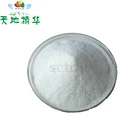 Sell Well New Type Nature Root Extract Pure White Konjac Glucomannan Flour Powder