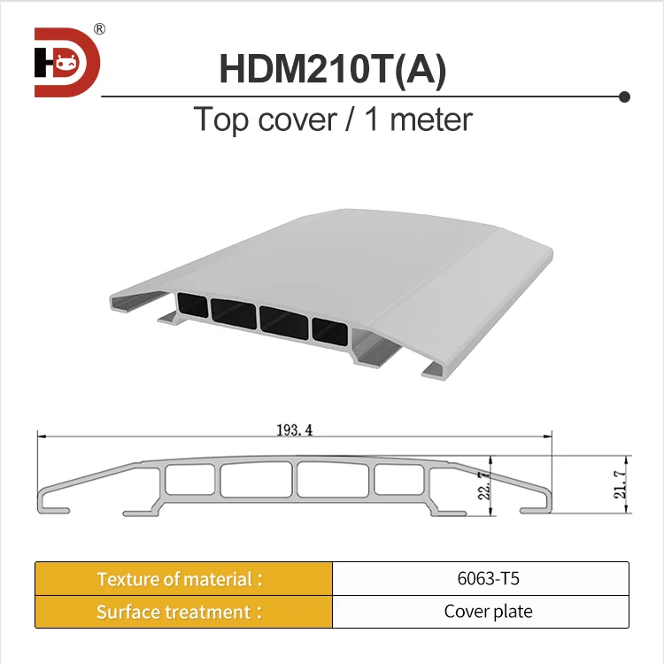 210 Linear Motor Module Aluminum Profile Linear Module Motion Platform Screw Slide Table Workbench Customization supplier