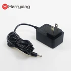 Adapter Home US 18W 9V 2A Power Adapter For Home Appliances With UL CUL FCC Certification