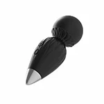 New Arrivals Male Masturbation Cup Vibrating Vagina Masturbator Sex Toys for Men Sexy Toy