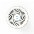 Trends Modern 2021 Trends Modern Mini Home Portable Dehumidifier For Household