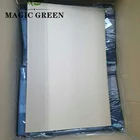 Scarf 100% Cashmere First Class Quality Same Fiber Luxury Brand N. Peal Top Plaid Scarf Shawl Throw Blanket